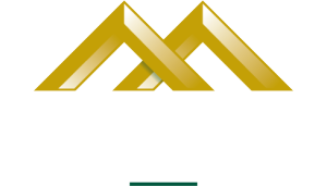 Federated Mortgage Corp.