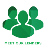 Meet Our Lenders