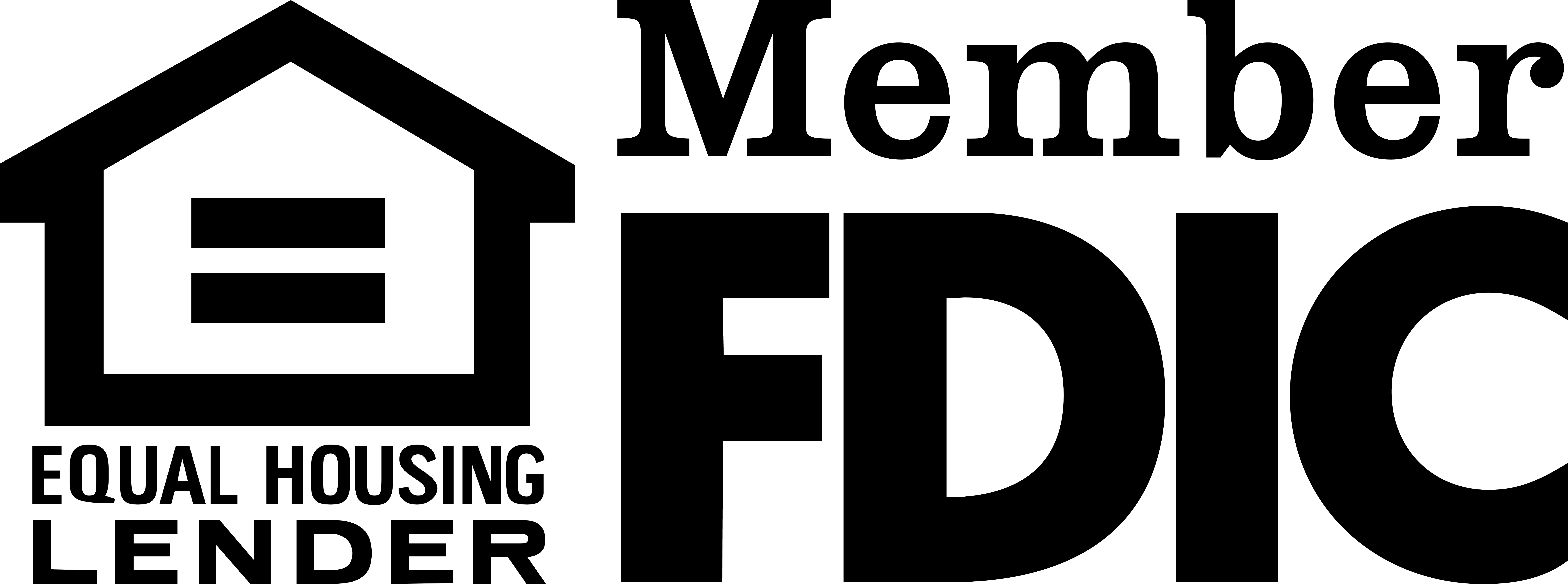 Company Name Lending - Tax Savings