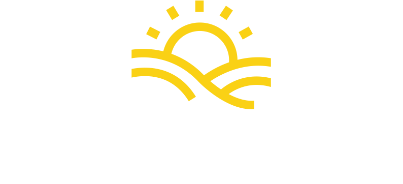 Sunshine Gate Investments
