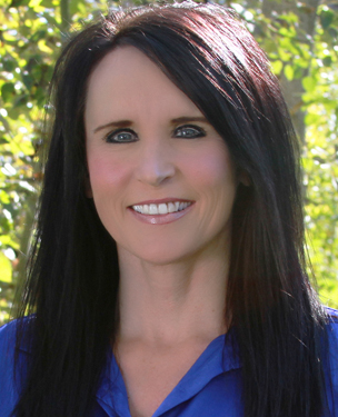 Loan Officer Sfoster Banner Bank Home Mortgages