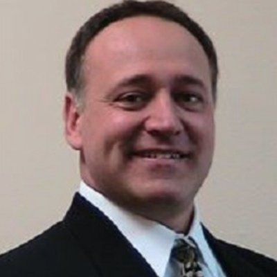 phillip knabe branch manager