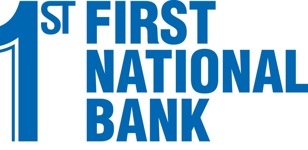 First National Bank Mortgage