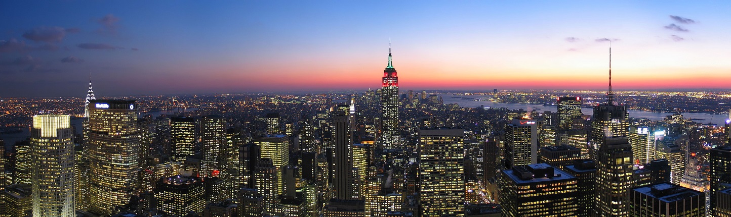 Greater Metro FCU Mortgage Center Home