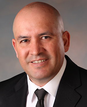 Loan Officer Rgarcia Banner Bank Home Mortgages