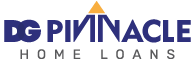 Dg_Pinnacle_Logo_Home_Loans_Miami