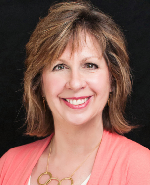 Loan Officer Dschalla Banner Bank Home Mortgages