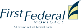 First Federal Mortgage a Division of First Federal Bank - Our Team