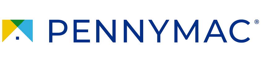 Pennymac