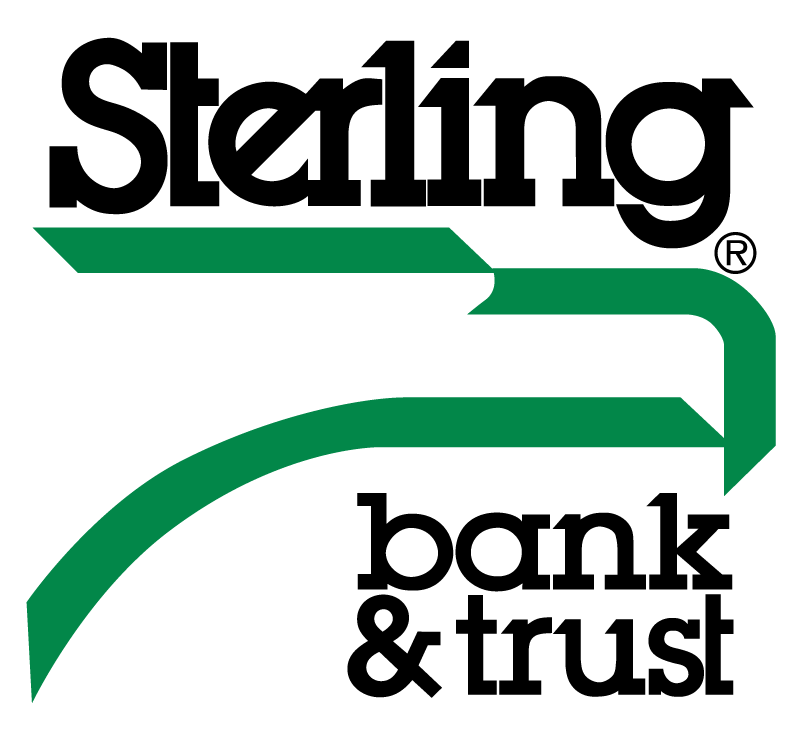 Sterling Bank & Trust