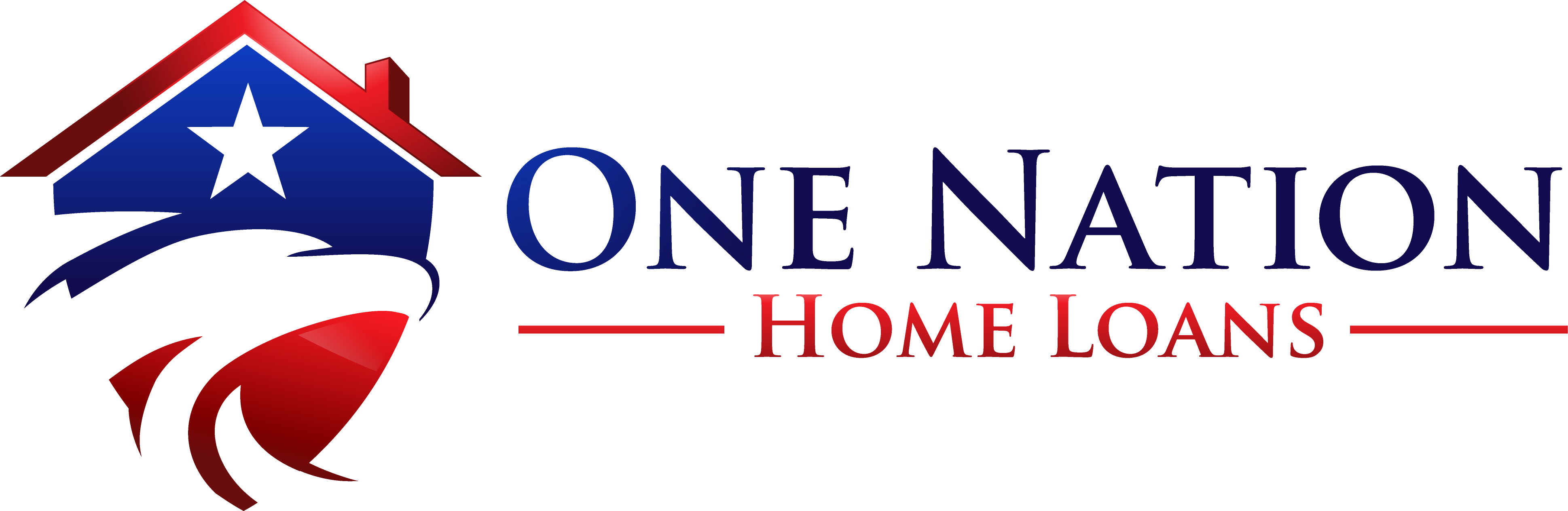One Nation Home Loans Home Mortgage Tax Savings