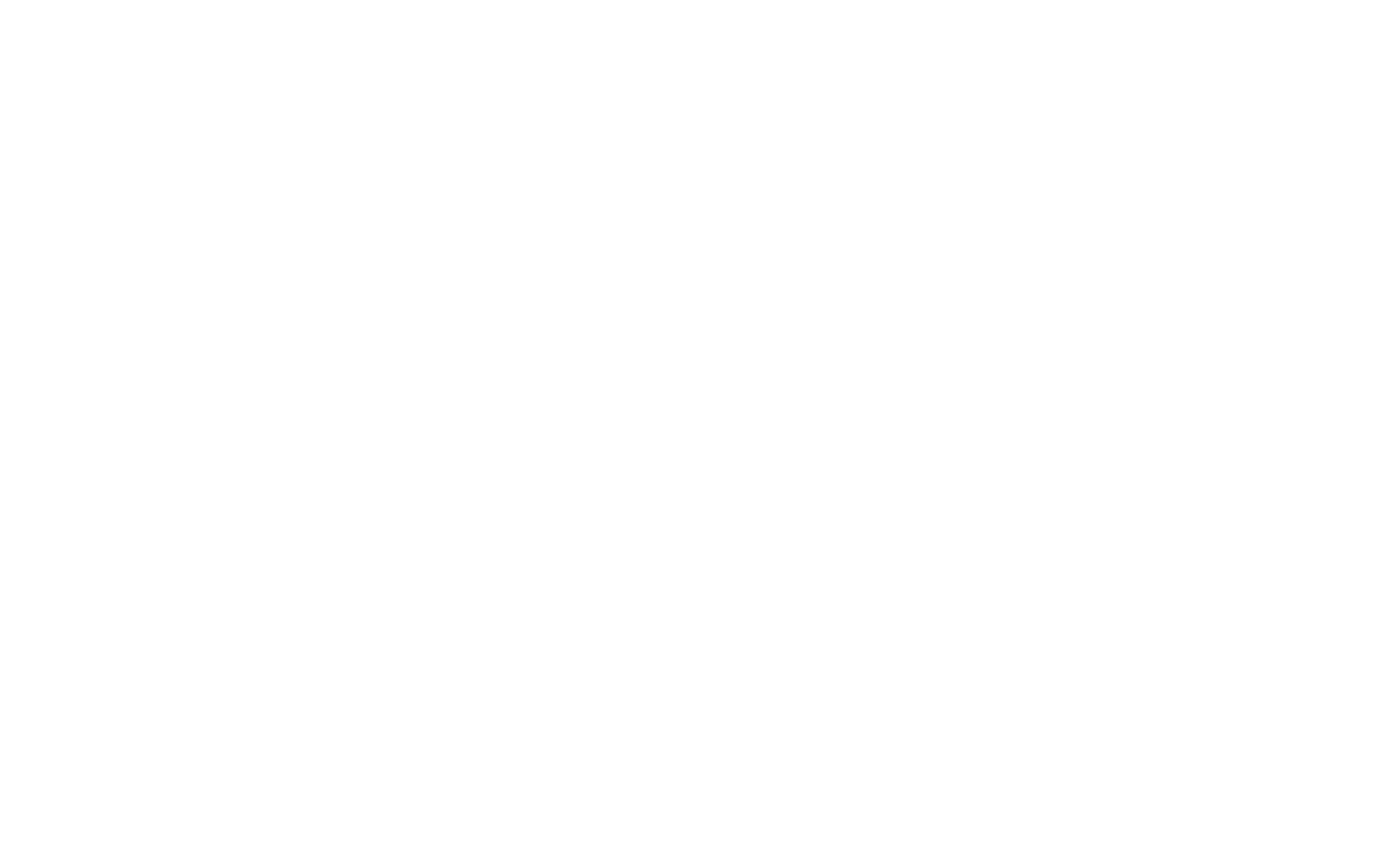 Home Choice Capital Logo