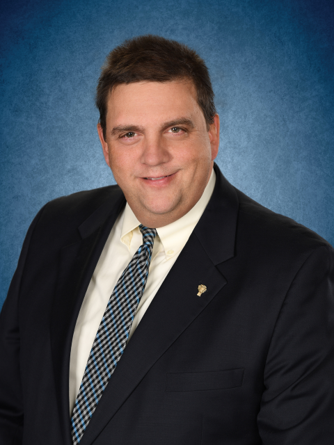 Farmers National Bank Mortgage Michael Lewin