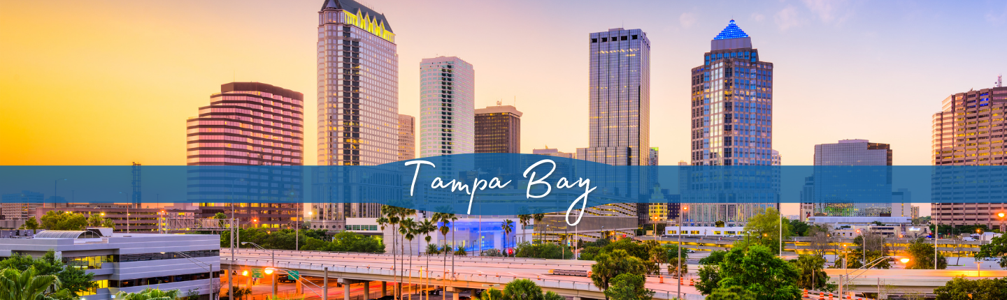 Home Access Financial, LLC - Tampa Bay