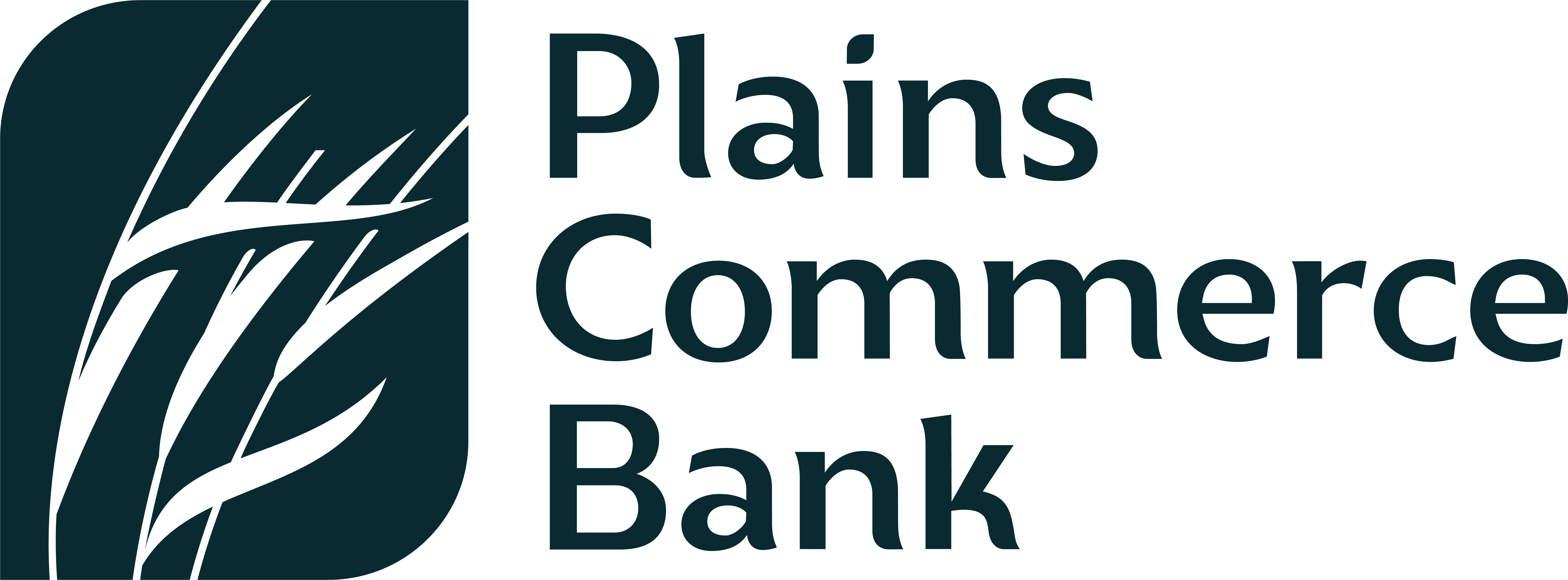 Plains Commerce Bank Mortgage Application - Early Payoff