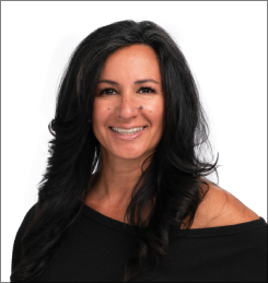 PRMG Walla Walla Branch - Tammie White
