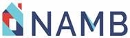 Logo National Association of Mortgage Brokers