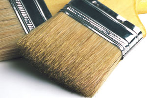 Home Refinance