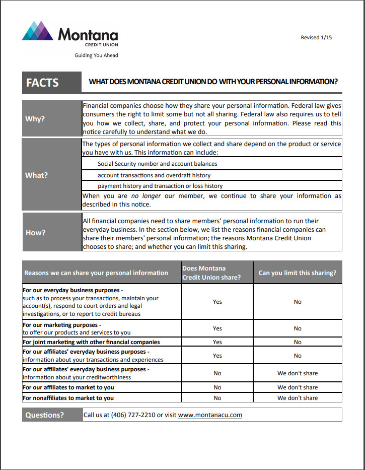 pennsylvania online payday loans