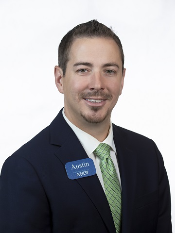 Henderson Mortgage Broker - Grand Lending Group