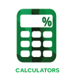 Mortgage Calculator