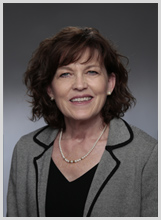 Karen Sepulveda  NMLS# 742374