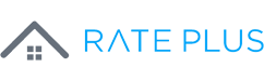 Rate Plus, Inc