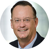 relief from online payday loans