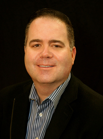 Mick W. Askew III