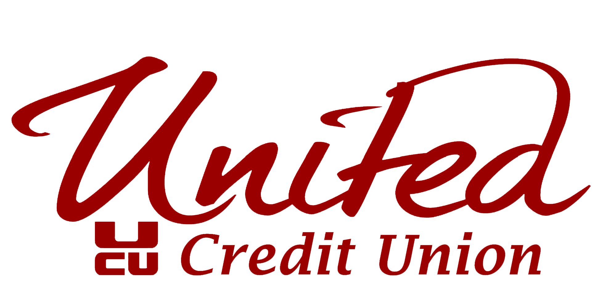 United Credit Union Home